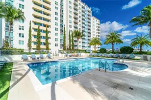3000 Coral Wy, Miami, FL 33145 - Photo 27
