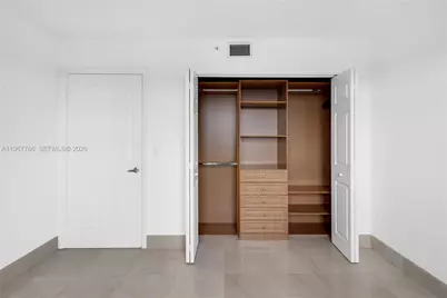 3000 Coral Way #1416, Miami, FL 33145 - Photo 17