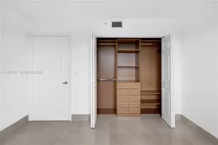 3000 Coral Wy, Miami, FL 33145 - Photo 17