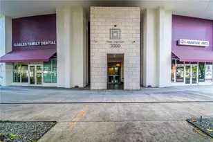 3000 Coral Wy, Miami, FL 33145 - Photo 39