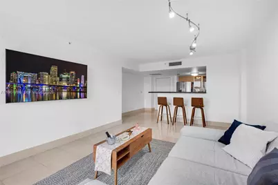 3000 Coral Way #1416, Miami, FL 33145 - Photo 5