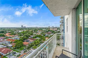3000 Coral Wy, Miami, FL 33145 - Photo 9