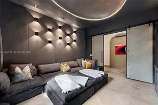 432 S Hibiscus Dr, Miami Beach, FL 33139 - Photo 33