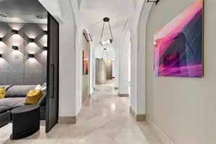 432 S Hibiscus Dr, Miami Beach, FL 33139 - Photo 31