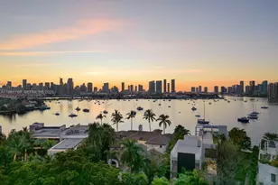 432 S Hibiscus Dr, Miami Beach, FL 33139 - Photo 51