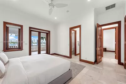 432 S Hibiscus Dr, Miami Beach, FL 33139 - Photo 37