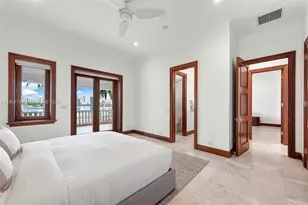 432 S Hibiscus Dr, Miami Beach, FL 33139 - Photo 37