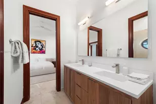 432 S Hibiscus Dr, Miami Beach, FL 33139 - Photo 39