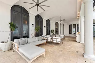 432 S Hibiscus Dr, Miami Beach, FL 33139 - Photo 47