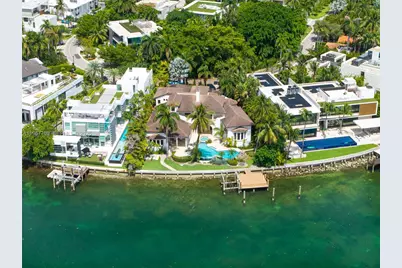432 S Hibiscus Dr, Miami Beach, FL 33139 - Photo 53