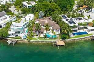 432 S Hibiscus Dr, Miami Beach, FL 33139 - Photo 53