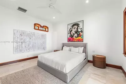 432 S Hibiscus Dr, Miami Beach, FL 33139 - Photo 37