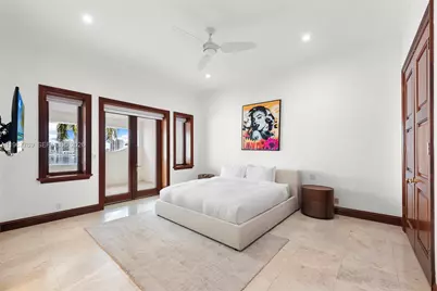 432 S Hibiscus Dr, Miami Beach, FL 33139 - Photo 41