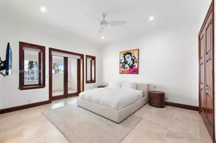 432 S Hibiscus Dr, Miami Beach, FL 33139 - Photo 41