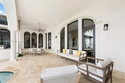 432 S Hibiscus Dr, Miami Beach, FL 33139 - Photo 47
