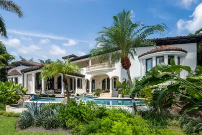 432 S Hibiscus Dr, Miami Beach, FL 33139 - Photo 49
