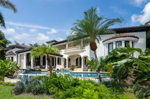 432 S Hibiscus Dr, Miami Beach, FL 33139 - Photo 49