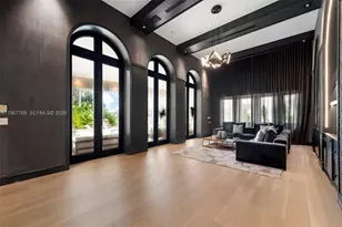 432 S Hibiscus Dr, Miami Beach, FL 33139 - Photo 19