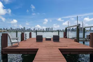 432 S Hibiscus Dr, Miami Beach, FL 33139 - Photo 51