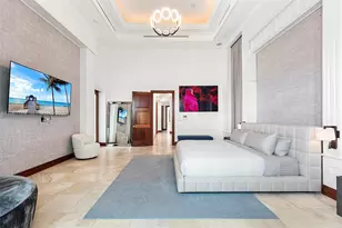 432 S Hibiscus Dr, Miami Beach, FL 33139 - Photo 25