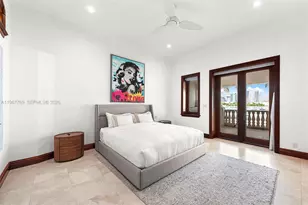 432 S Hibiscus Dr, Miami Beach, FL 33139 - Photo 35