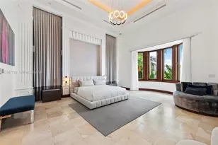 432 S Hibiscus Dr, Miami Beach, FL 33139 - Photo 23