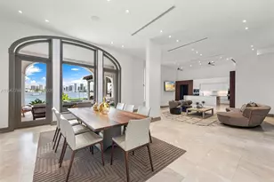 432 S Hibiscus Dr, Miami Beach, FL 33139 - Photo 5