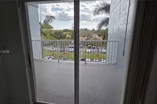 10700 NW 66th St, Doral, FL 33178 - Photo 13