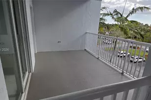 10700 NW 66th St, Doral, FL 33178 - Photo 5