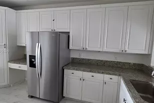 10700 NW 66th St, Doral, FL 33178 - Photo 9