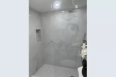 80 NE 133rd St #B, North Miami, FL 33161 - Photo 11