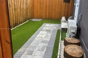 80 NE 133rd St, North Miami, FL 33161 - Photo 3