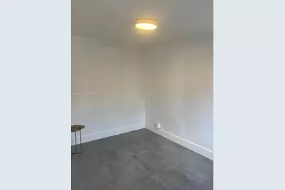 80 NE 133rd St #B, North Miami, FL 33161 - Photo 9