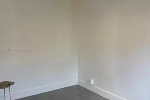 80 NE 133rd St, North Miami, FL 33161 - Photo 9