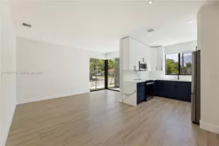 6852 NW 4th Ave, Miami, FL 33150 - Photo 5