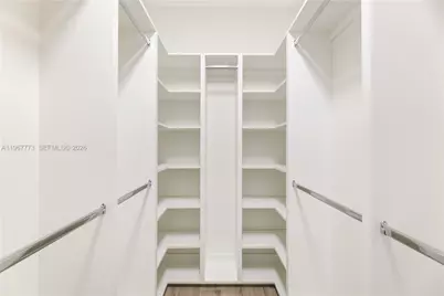 6852 NW 4 Ave #0, Miami, FL 33150 - Photo 15