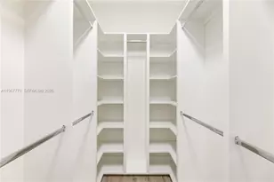 6852 NW 4th Ave, Miami, FL 33150 - Photo 15