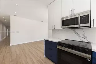6852 NW 4th Ave, Miami, FL 33150 - Photo 9