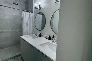 11536 NW 43rd Terrace, Doral, FL 33178 - Photo 7