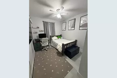 11536 NW 43rd Ter, Doral, FL 33178 - Photo 11