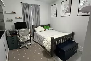 11536 NW 43rd Terrace, Doral, FL 33178 - Photo 11