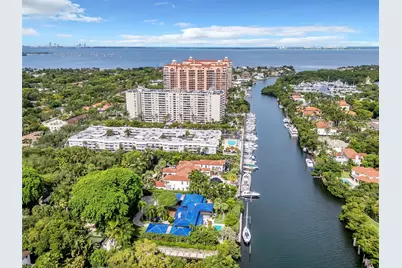 100 Edgewater Dr #240, Coral Gables, FL 33133 - Photo 27