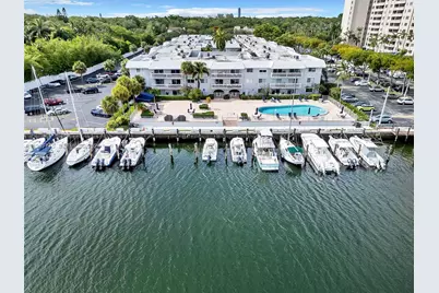 100 Edgewater Dr #240, Coral Gables, FL 33133 - Photo 23