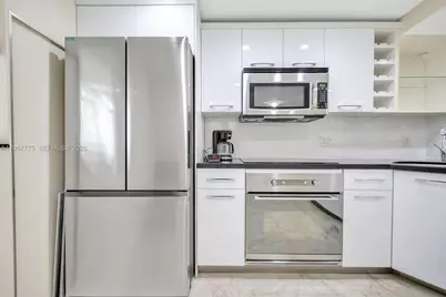 100 Edgewater Dr #240, Coral Gables, FL 33133 - Photo 11