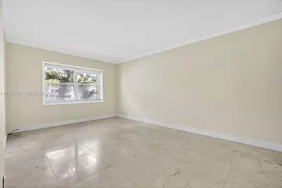 100 Edgewater Dr #240, Coral Gables, FL 33133 - Photo 15