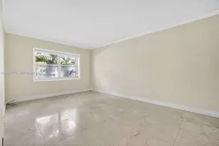 100 Edgewater Dr, Coral Gables, FL 33133 - Photo 15
