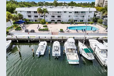 100 Edgewater Dr #240, Coral Gables, FL 33133 - Photo 25