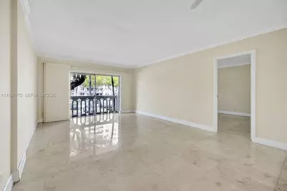 100 Edgewater Dr #240, Coral Gables, FL 33133 - Photo 5