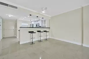 100 Edgewater Dr, Coral Gables, FL 33133 - Photo 7