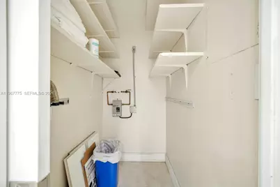 100 Edgewater Dr #240, Coral Gables, FL 33133 - Photo 19